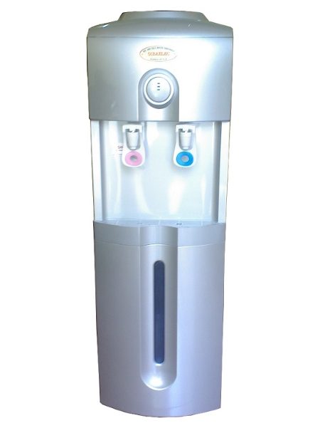 Máy Nóng-Lạnh cao Gibalec 02